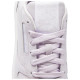 Reebok CL Lthr